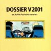 Michel Vaillant La Collection Tome 77