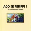 Michel Vaillant La Collection Tome 76
