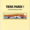 Michel Vaillant La Collection Tome 77