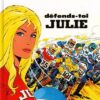 Michel Vaillant La Collection Tome 80