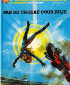 Michel Vaillant La Collection Tome 83