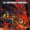 Michel Vaillant La Collection Tome 85