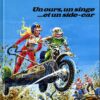 Michel Vaillant La Collection Tome 86