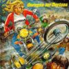Michel Vaillant La Collection Tome 85