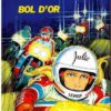 Michel Vaillant La Collection Tome 86