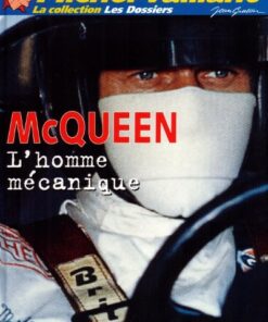 Michel Vaillant La Collection Tome 90