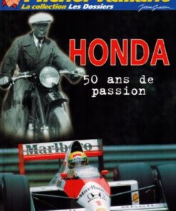 Michel Vaillant La Collection Tome 91