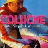 Michel Vaillant La Collection Tome 91