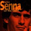 Michel Vaillant La Collection Tome 94