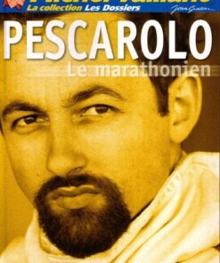 Michel Vaillant La Collection Tome 96