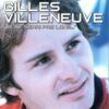Michel Vaillant La Collection Tome 96