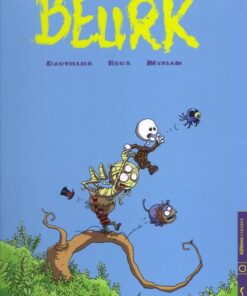 Beurk