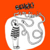 Beurk ! 2