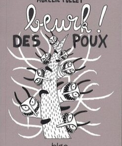 Beurk ! 2