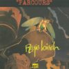 Parcours