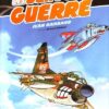 Les Démons des Carpathes Tome 3