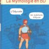 La Mythologie en BD