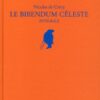 Le Bibendum céleste Deuxième tome
