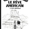 Le retour Tome 3