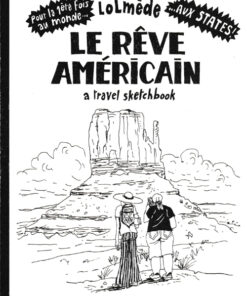 Le rêve américain