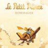 Le Petit Poucet