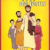 La Bible - Nouveau Testament en BD Tome 2