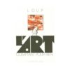L'Art d'aimer