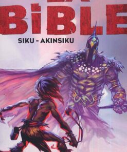 La Bible