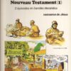 La Bible Tome 2