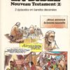 La Bible Tome 1