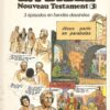 La Bible Tome 2