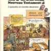 La Bible Tome 3