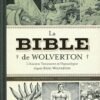 La Bible en BD