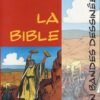 La Bible - En bande dessinée - Version non censurée