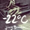 2021 Tome 2