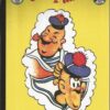Bibor et Tribar Intégrale Tome 3