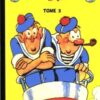 Bibor et Tribar Intégrale Tome 2