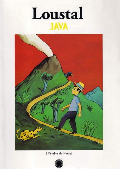 Java