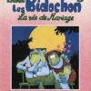Les Bidochon Tomes 15 et 16