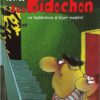Les Bidochon Petit format Tome 4