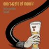 Le Poulpe Tome 10