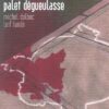 Le Poulpe Tome 11