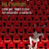 Le Poulpe Tome 16