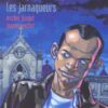 Le Poulpe Tome 15