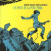 Le Poulpe Tome 17