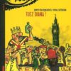 Le Poulpe Tome 2