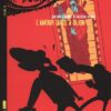 Le Poulpe Tome 2