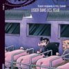 Le Poulpe Tome 3