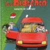 Les Bidochon Petit format Tome 11