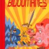Les Bijoux de famille Tome 1